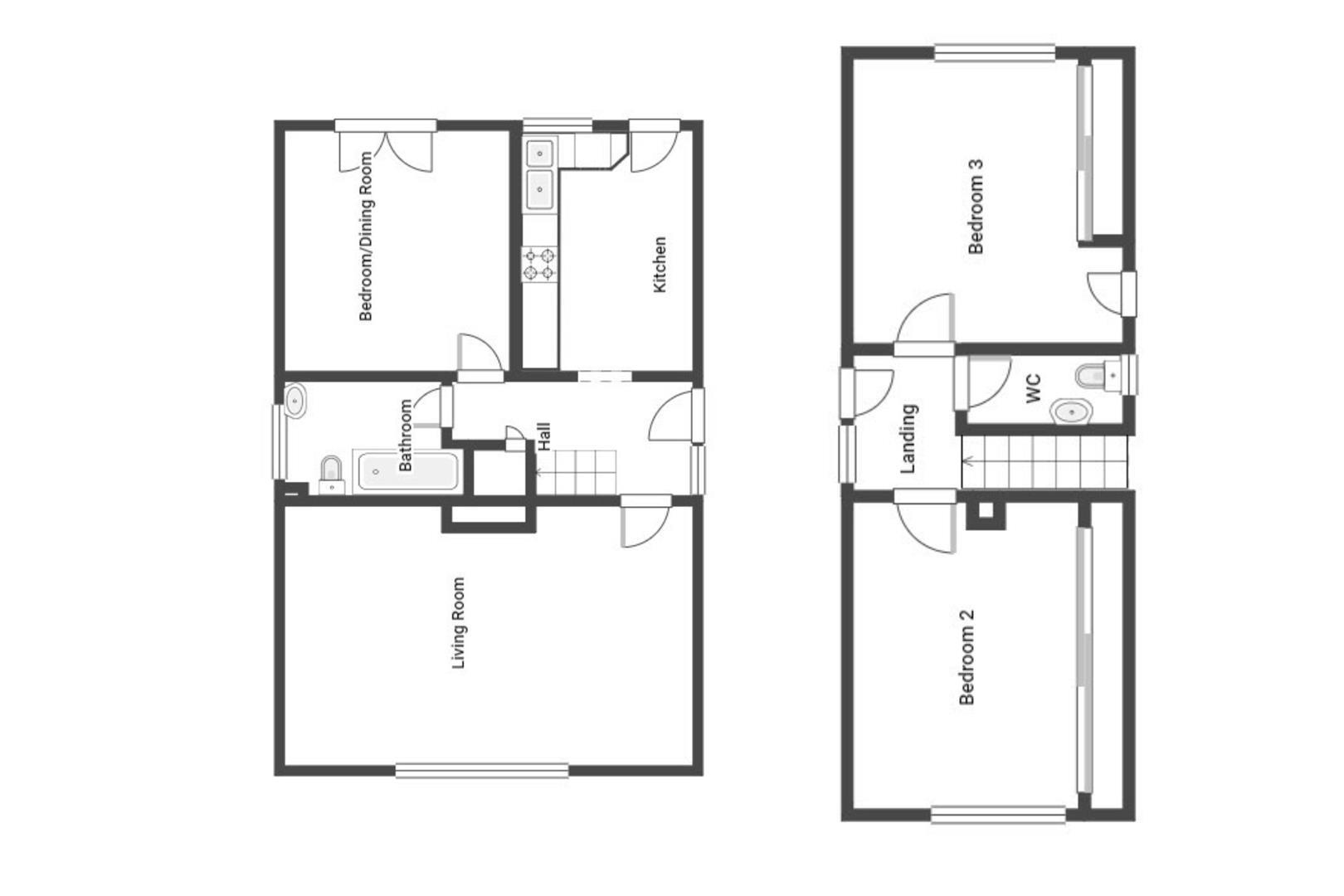 Lancaster Avenue, Stapleford Robert Ellis Estate Agents
